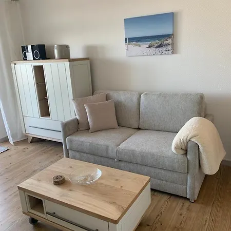 Haus-atlantic-app-25-meerblick
