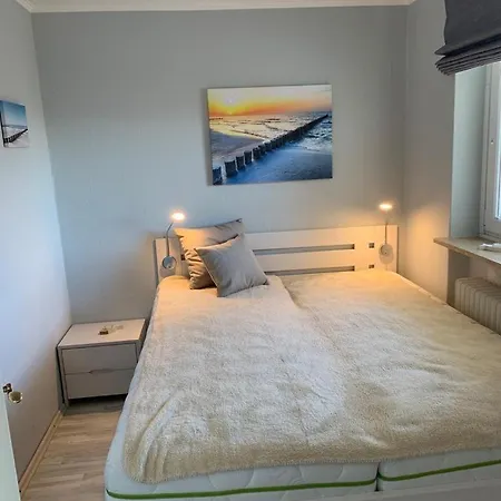 Haus-atlantic-app-25-meerblick