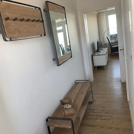 Haus-atlantic-app-25-meerblick Westerland