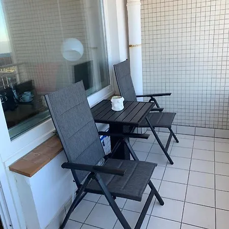 Haus-atlantic-app-25-meerblick