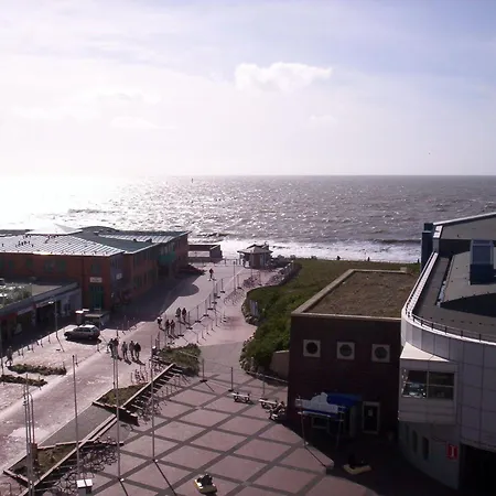 Haus-atlantic-app-25-meerblick